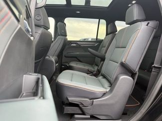 New 2026 GMC Acadia AT4 w/ Super Cruise Package video 2