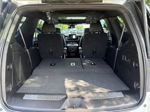 Used 2023 Chevrolet Tahoe RST w/ Luxury Package AWD/4WD image 49
