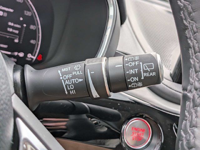 Used 2026 Acura MDX w/ Technology Package FWD image 33