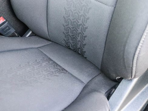 Used 2019 Ford F150 XLT w/ Equipment Group 302A Luxury image 23