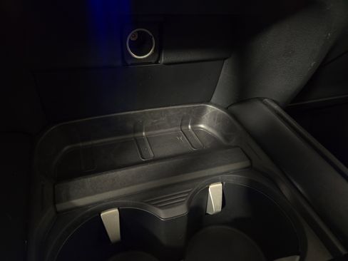 Used 2025 MAZDA CX-50 AWD 2.5 S w/ Premium Plus Pkg image 28