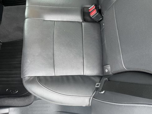 Used 2015 Subaru Legacy 2.5i Limited image 25