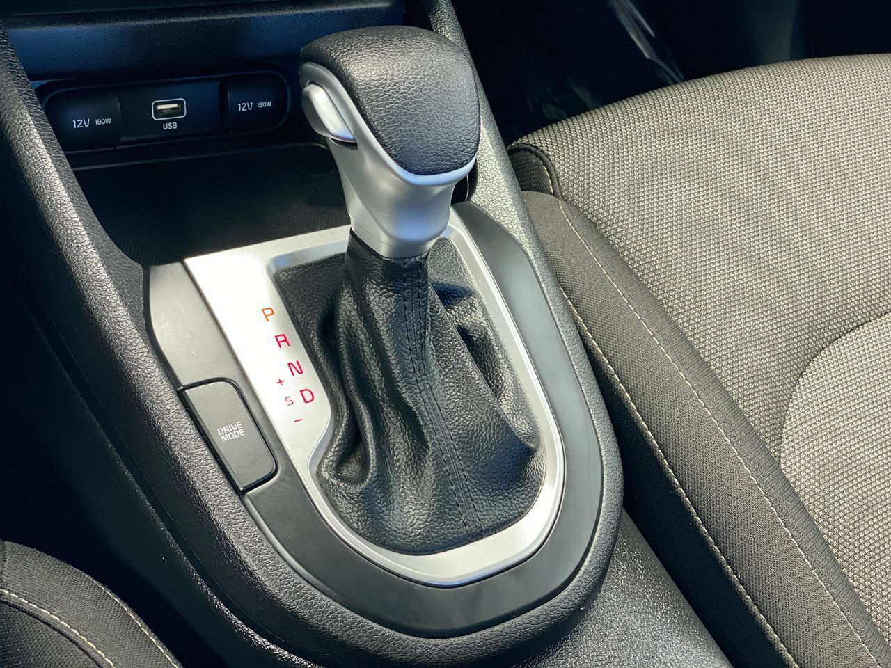 Certified 2023 Kia Forte LX FWD image 24