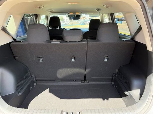 Used 2022 Kia Soul LX w/ Technology Package FWD image 15