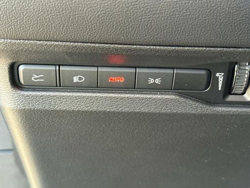 New 2026 Dodge Charger R/T Scat Pack image 27