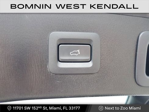 Used 2018 MAZDA CX-5 Grand Touring image 14