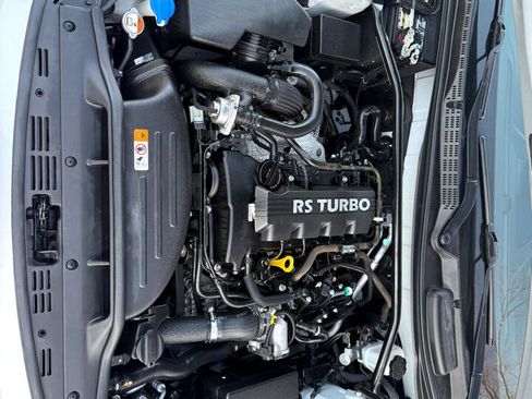 Used 2013 Hyundai Genesis 2.0T image 22