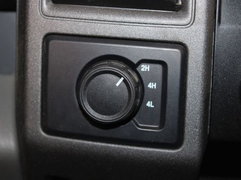 Used 2022 Ford F450 XL AWD/4WD image 41