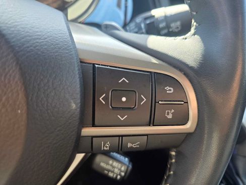 Used 2022 Lexus RX 350 AWD w/ Premium Package image 33