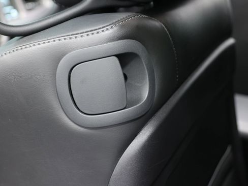 Used 2023 Dodge Challenger R/T Scat Pack w/ Plus Package image 56