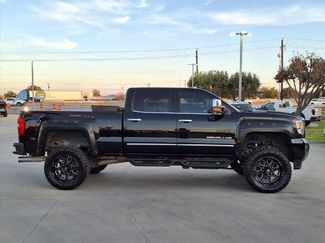Used 2019 GMC Sierra 2500 Denali w/ Duramax Plus Package video 2