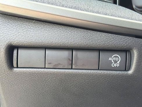 Certified 2026 Nissan Kicks SV FWD image 15