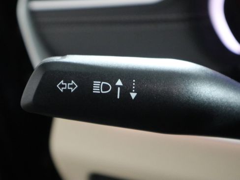 New 2025 Jeep Grand Cherokee L Limited w/ Black Appearance Package image 32