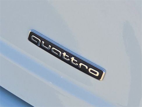 Used 2019 Audi Q7 2.0T Premium w/ Convenience Package image 10