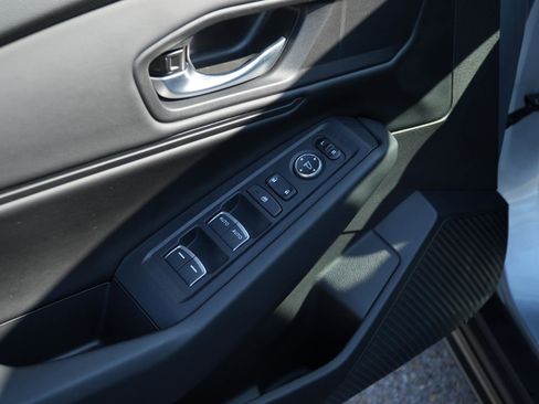 Used 2024 Honda Accord EX image 14