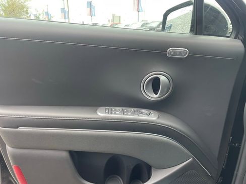 New 2026 Hyundai Palisade Calligraphy image 19