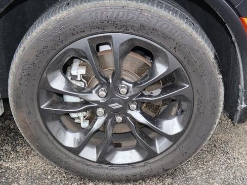 Used 2024 Dodge Durango R/T image 7