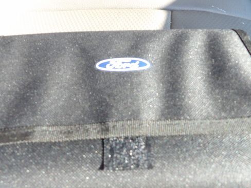 Used 2017 Ford F450 XL AWD/4WD image 31