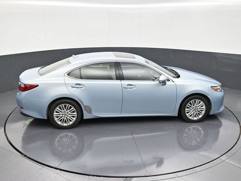 Used 2014 Lexus ES 350 350 image 17