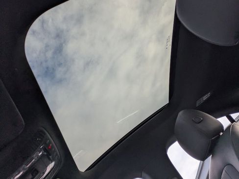 Certified 2026 Mercedes-Benz CLA 250 4MATIC image 16