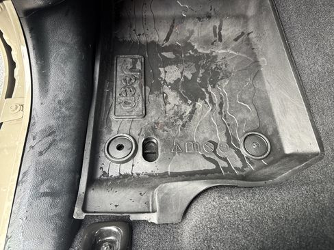 Used 2020 Jeep Gladiator Mojave image 16