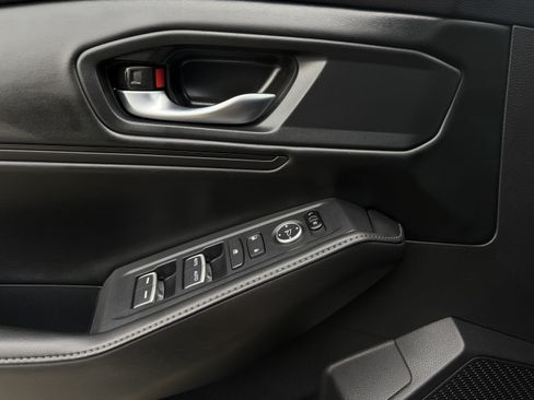 Used 2024 Honda Accord Sport image 20
