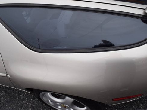 Used 1993 Porsche 928 GTS RWD image 7