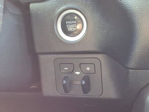 Used 2024 Toyota Tundra SR5 image 17