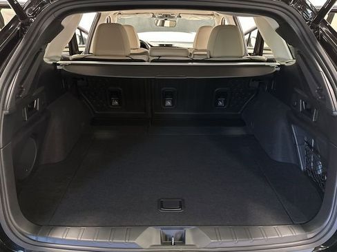 Certified 2025 Subaru Outback Limited image 25