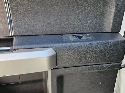 Used 2020 Ford F350 Lariat w/ Lariat Ultimate Package image 23