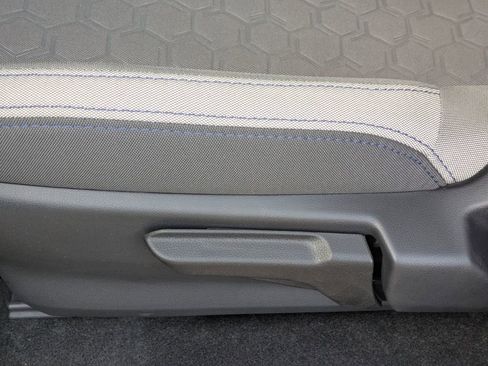 New 2026 Subaru Forester image 20