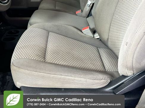 Used 2019 Ford F250 XLT w/ XLT Premium Package image 22