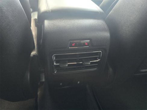 Certified 2023 Lincoln Corsair Reserve w/ Equipment Group 202A image 26