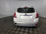 Used 2016 Buick Encore FWD image 6
