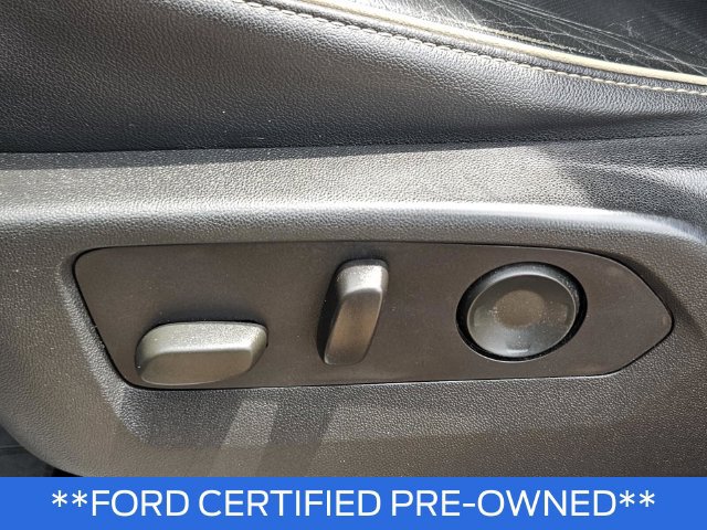 Used 2021 Chevrolet Suburban Premier AWD/4WD image 20