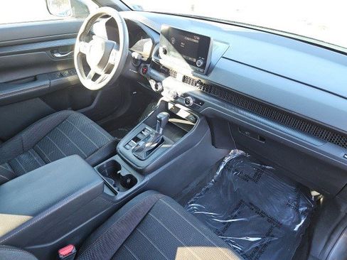 Used 2023 Honda CR-V Sport image 14