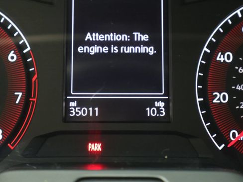 Used 2021 Volkswagen Jetta R-Line FWD image 36