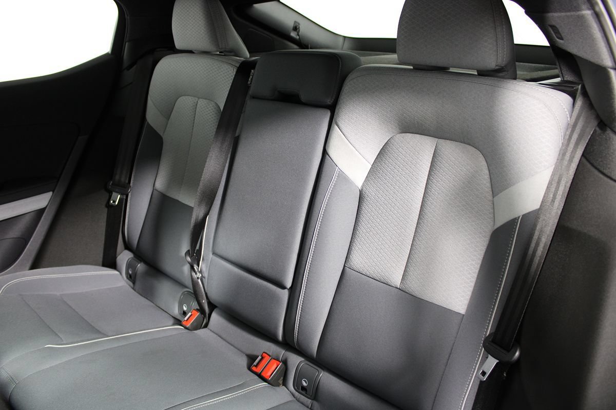 Used 2024 Polestar Polestar 2 AWD/4WD image 24