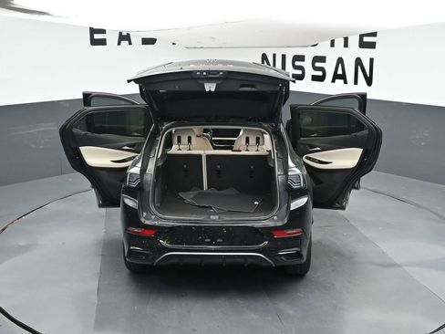 Used 2024 Buick Encore GX Avenir w/ Avenir Convenience Package image 38