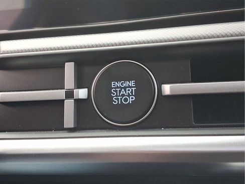 Used 2025 Hyundai Santa Fe XRT image 24