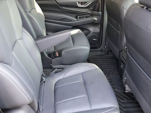 Used 2023 Subaru Ascent Limited w/ Technology Package image 14