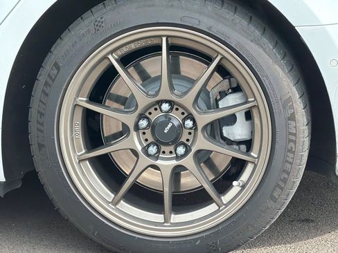 Used 2019 Tesla Model 3 Standard Range Plus RWD image 25