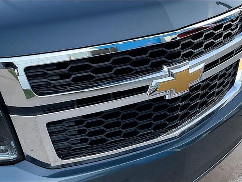 Used 2020 Chevrolet Tahoe LS image 27