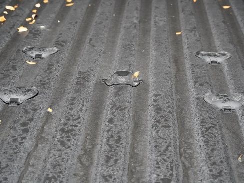 New 2026 GMC Sierra 2500 Denali Ultimate w/ Max Trailering Package image 44