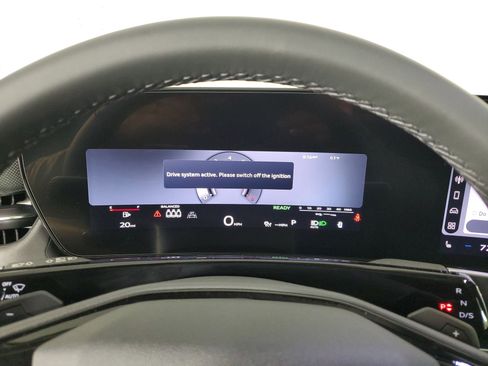 New 2026 Audi Q3 quattro 2.0T image 30