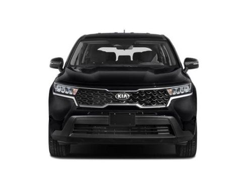 Used 2021 Kia Sorento LX FWD image 7