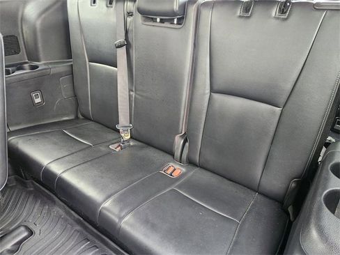 Used 2023 Toyota Highlander XSE image 31