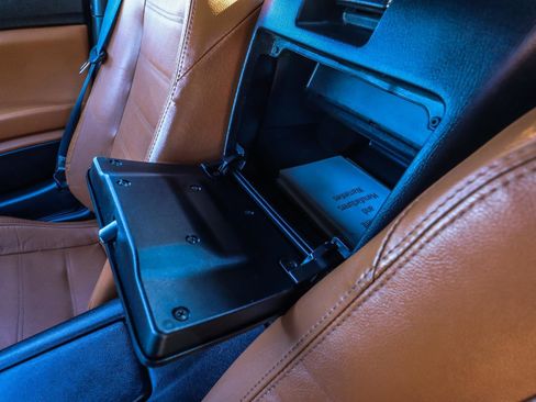 Used 2017 FIAT 124 Spider Lusso image 30