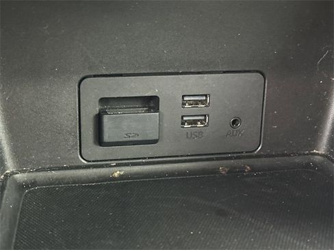 Used 2016 MAZDA CX-5 Touring image 32