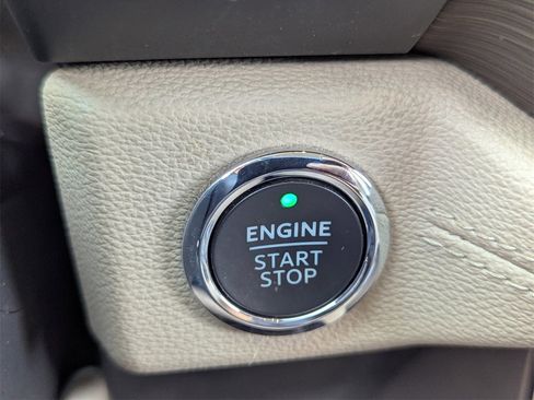 Used 2024 Ford Expedition Max Limited image 36